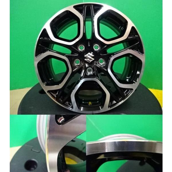 グッドイヤー エスクード EG01 215/55R17 新品 タイヤ 中古 グッドイヤー エスクード EG01 215/55R17 新品 タイヤ 中古