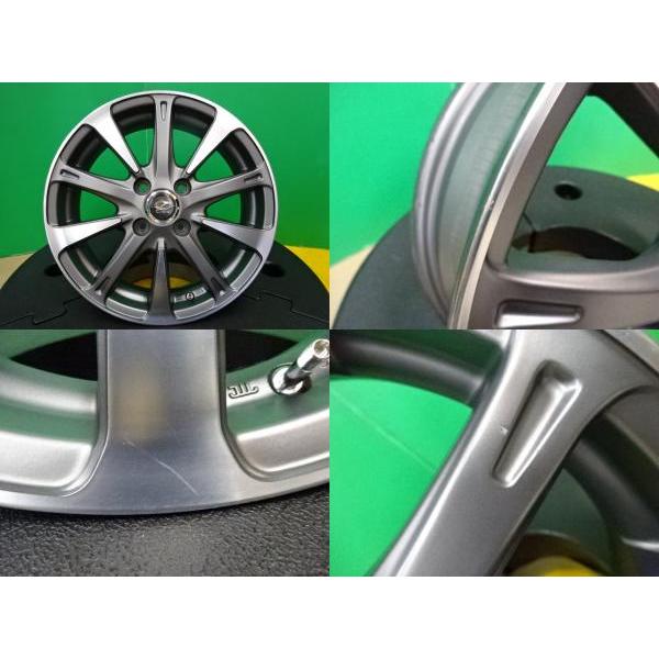 ハスラー ソリオ 輸入 海外製 165/60R15 新品 タイヤ 中古 ハスラー ソリオ 輸入 海外製 165/60R15 新品 タイヤ 中古