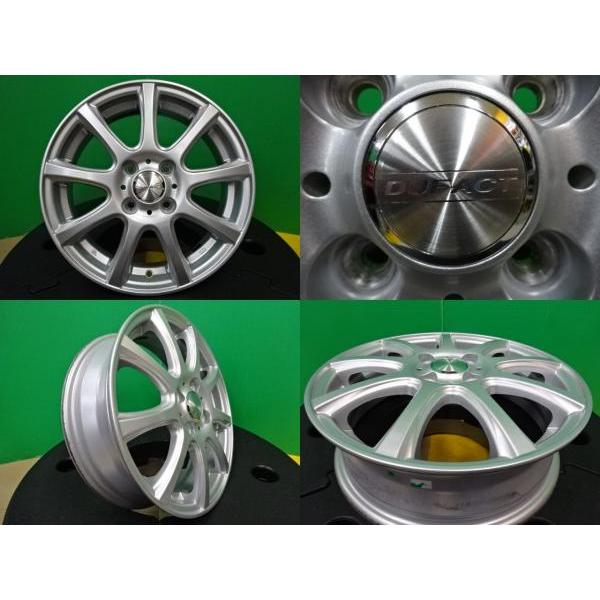 ハスラー ソリオ 輸入 海外製 165/60R15 新品 タイヤ 中古 ハスラー ソリオ 輸入 海外製 165/60R15 新品 タイヤ 中古