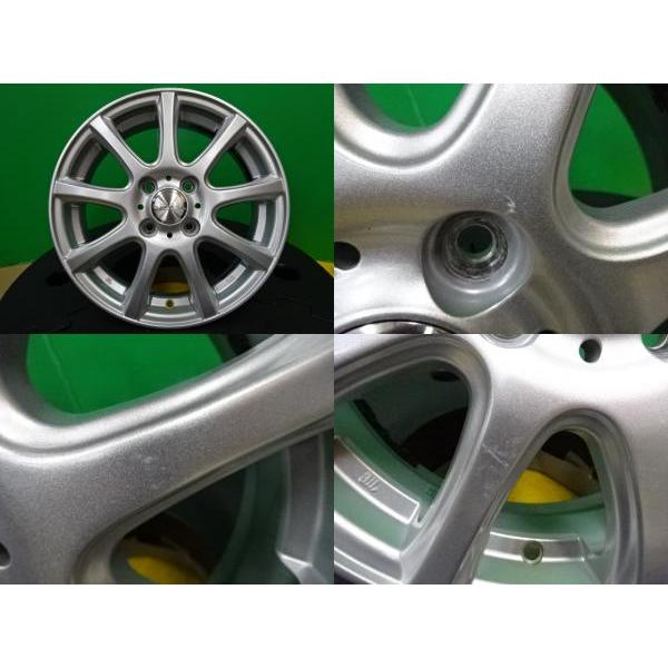 ハスラー ソリオ 輸入 海外製 165/60R15 新品 タイヤ 中古 ハスラー ソリオ 輸入 海外製 165/60R15 新品 タイヤ 中古