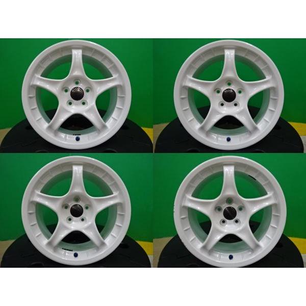 86 BRZ ADVAN RACING アドバンレーシング RC 4本セット 16インチ 86 BRZ ADVAN RACING アドバンレーシング RC 4本セット 16インチ