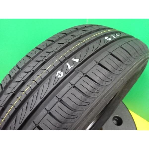 トヨタアクア　ヤリス　ヴィッツ　ポルテ　フィールダー　アクシオ185/60R15 バリ溝】アイスエスポルテ 185/60R15 4本セット アクア