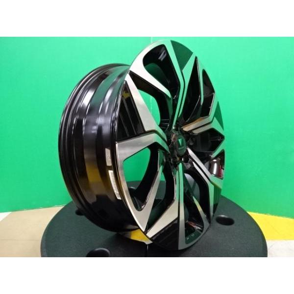 クラウン クロスオーバー 未使用 MODELLISTA モデリスタ WingDancer