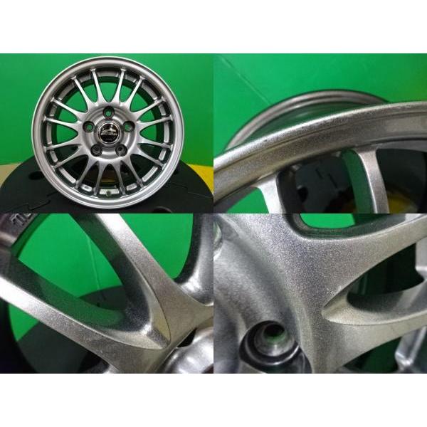 BRIDGESTONE フリード ブリヂストン ブリザック VRX2 185/65R15