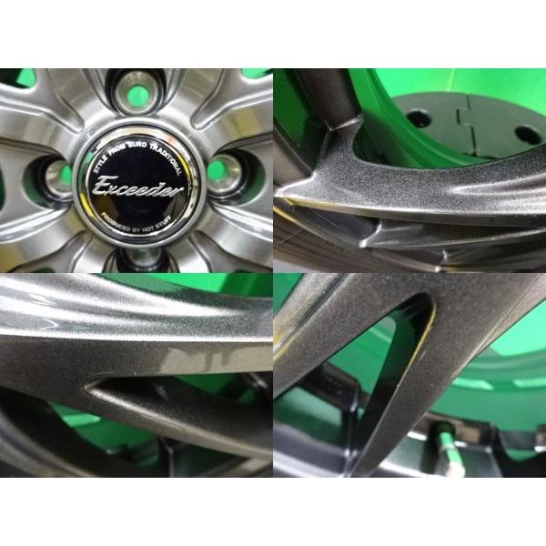 2023年製 ヨコハマ iG60 175/65R15 4本セット　アクア ヨコハマタイヤ アクア フィット ヨコハマ アイスガード6 IG60