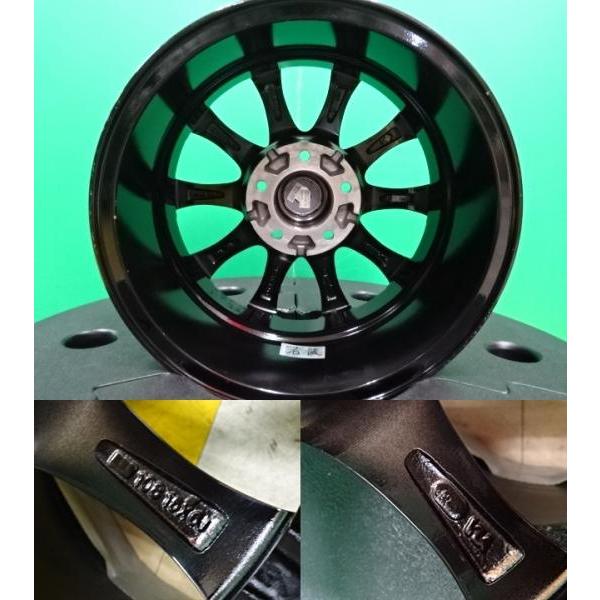 PIRELLI（ピレリ） セレナ プレマシー 等 ICEZERO ASINMMETRICO 195
