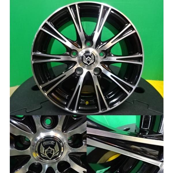 PIRELLI（ピレリ） セレナ プレマシー 等 ICEZERO ASINMMETRICO 195