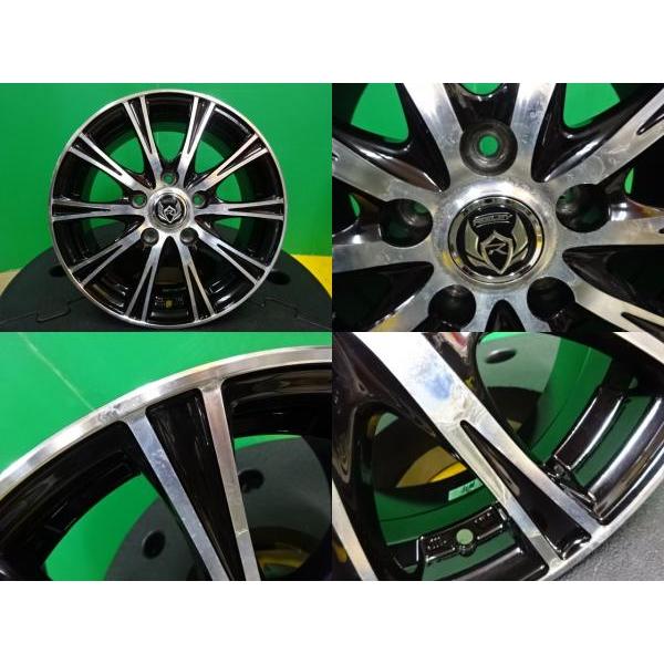 PIRELLI（ピレリ） セレナ プレマシー 等 ICEZERO ASINMMETRICO 195