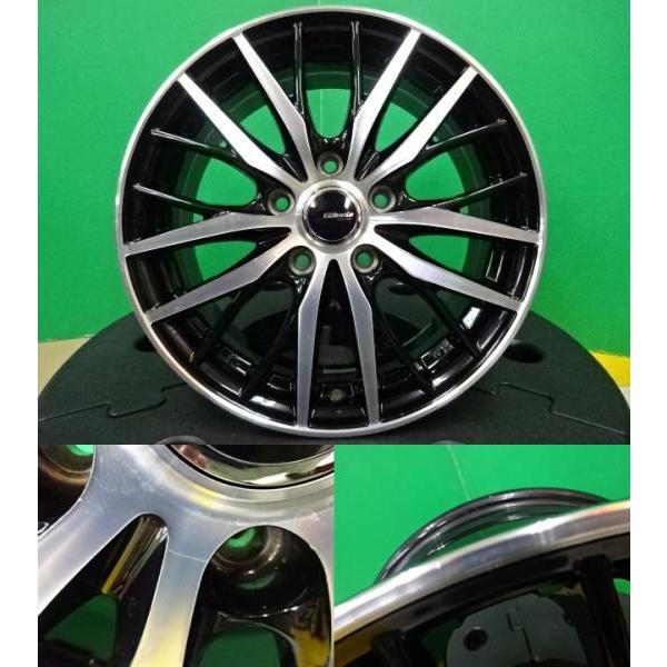 新品ピレリスタッドレスセット205/60R16 80系ノア,、ステップワゴン等 PIRELLI（ピレリ） 70 80系 ノア ヴォクシー ICEZERO ASIMMETRICO 205