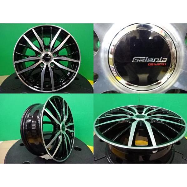 BRIDGESTONE（ブリヂストン） オデッセイ ブリザック VRX2 215/60R16 