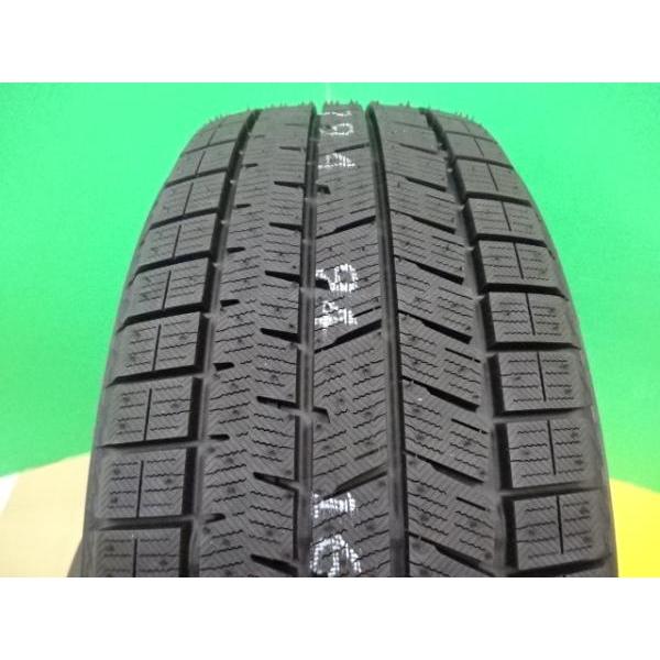 タイヤ、ホイール 最終 215/60R16 クラウン等に ヨコハマタイヤ アイス 