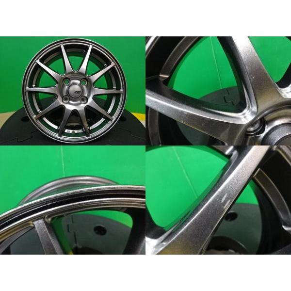 DUNLOP（ダンロップ） E13 ノート フリード 等 WINTERMAXX02 WM02 185