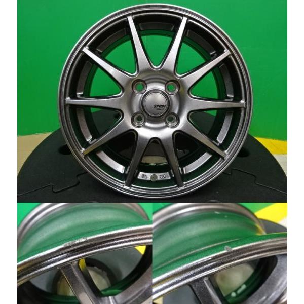 DUNLOP（ダンロップ） E13 ノート フリード 等 WINTERMAXX02 WM02 185