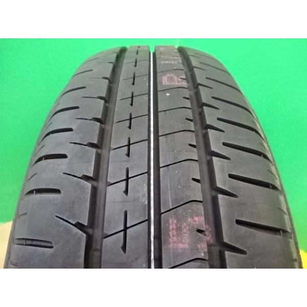 BRIDGESTONE（ブリヂストン） フリード エコピア NH200C 185/65R15