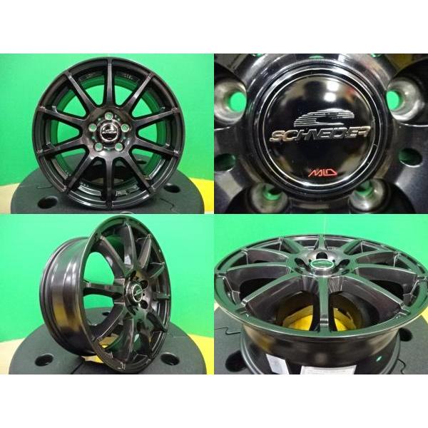 BRIDGESTONE（ブリヂストン） CX-5 等 ブリザック VRX2 225/65R17 新品