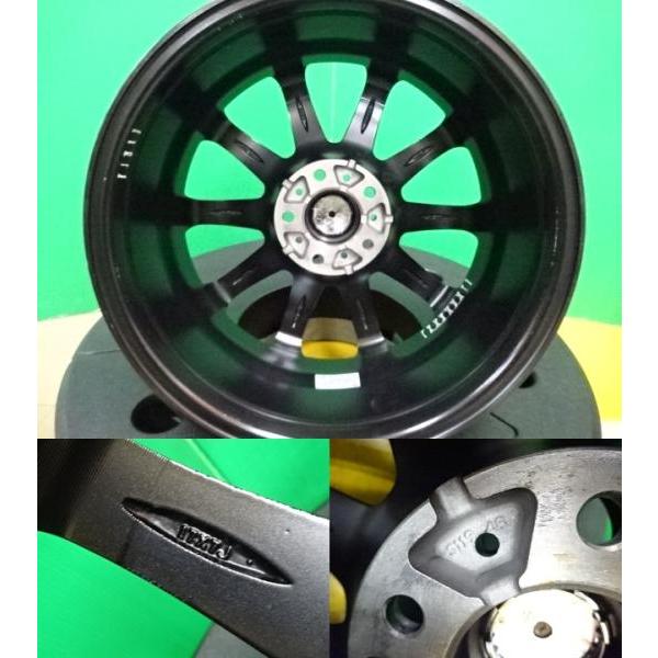 BRIDGESTONE（ブリヂストン） CX-5 等 ブリザック VRX2 225/65R17 新品