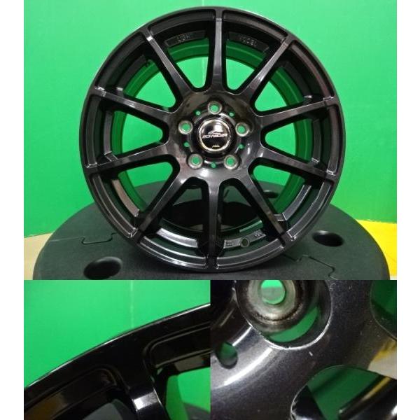 BRIDGESTONE（ブリヂストン） CX-5 等 ブリザック VRX2 225/65R17 新品