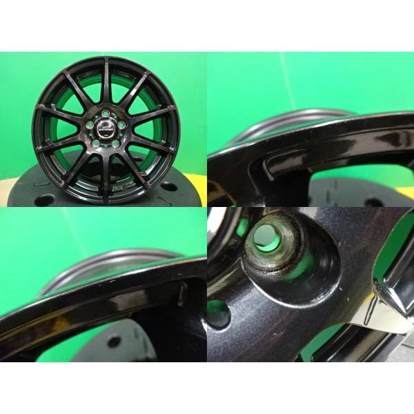 BRIDGESTONE（ブリヂストン） CX-5 等 ブリザック VRX2 225/65R17 新品