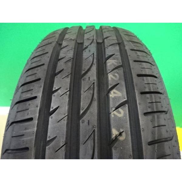 90系 ノア ヴォクシー 海外製 輸入 205/55R17 新品 タイヤ 中古 アルミ 