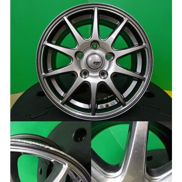 PIRELLI（ピレリ） ノア ヴォクシー ICEZERO ASINMMETRICO 195/65R15 