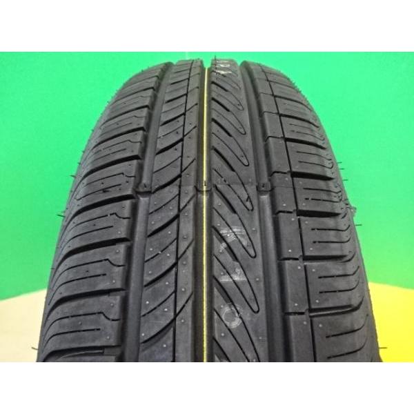 ワゴンR 等 輸入 165/55R15 新品 タイヤ 中古 ハスラー 純正 スチール