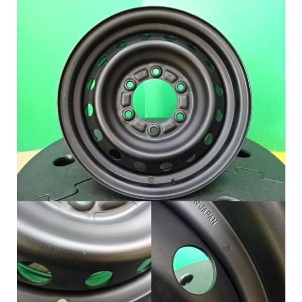 ネクセン 200系 ハイエース ROADIAN CT8 195/80R15 107/105N 新品