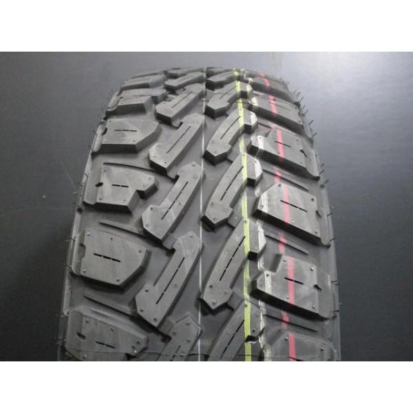NANKANG 新品4本 ナンカンNK 4×4WD M/T FT-9 165/60R15 2021年製 NANKANG 新品4本 ナンカンNK 4×4WD M/T FT-9 165/60R15 2021年製