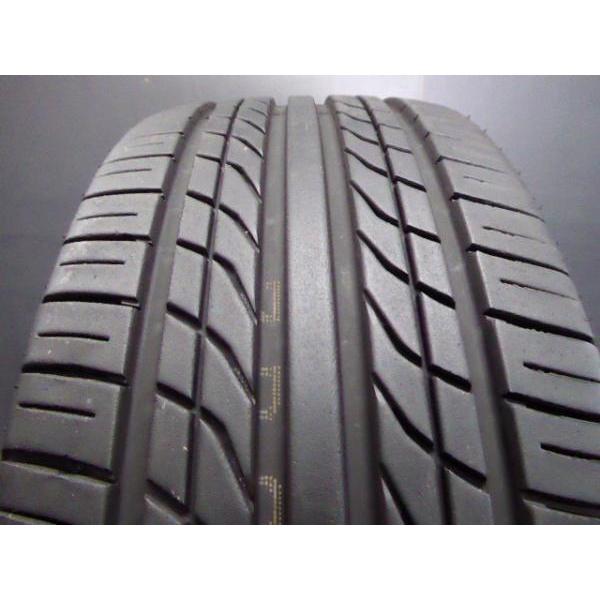 ヨコハマタイヤ（YOKOHAMA TIRE） バラ1本のみ プラクティバ BP01 215