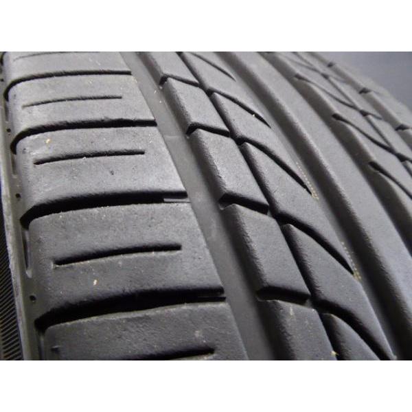 k_sgw-22様送料込 ヨコハマ　プラクティバ　BP01　215/45R17 イエローハット オンラインショップ