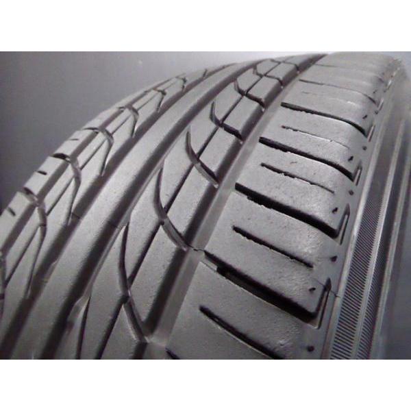 k_sgw-22様送料込 ヨコハマ　プラクティバ　BP01　215/45R17 イエローハット オンラインショップ