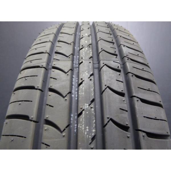 グッドイヤー インベルノTS6 6J-15+53 114.3マットシルバー グッドイヤー インベルノTS6 6J-15+53 114.3マットシルバー