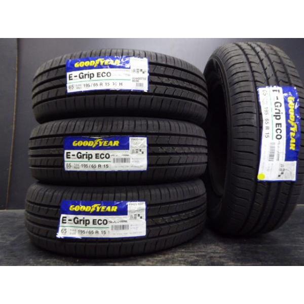 グッドイヤー トヨタ ノア・ヴォクシー Z煌純正 6J-15 +50 114.3 グッドイヤー トヨタ ノア・ヴォクシー Z煌純正 6J-15 +50 114.3