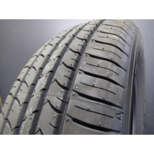 グッドイヤー トヨタ ノア・ヴォクシー Z煌純正 6J-15 +50 114.3 グッドイヤー トヨタ ノア・ヴォクシー Z煌純正 6J-15 +50 114.3