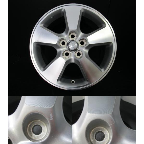 DUNLOP ラクティス シエンタ 流用へ トヨタ ウィッシュ純正 6J DUNLOP ラクティス シエンタ 流用へ トヨタ ウィッシュ純正 6J