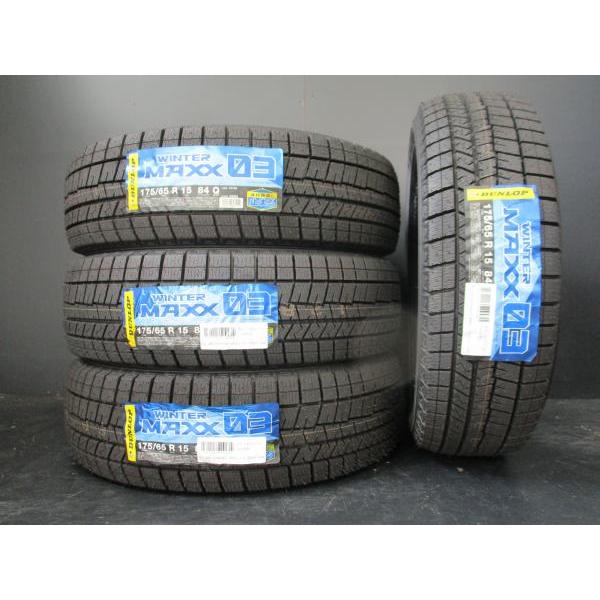 DUNLOP ラクティス シエンタ 流用へ トヨタ ウィッシュ純正 6J DUNLOP ラクティス シエンタ 流用へ トヨタ ウィッシュ純正 6J