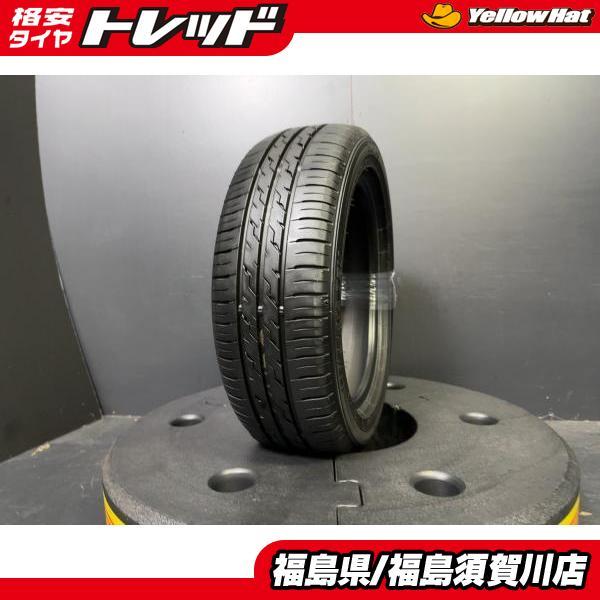 165/55R14 ECOFINE イエローハット 【公式通販】
