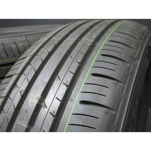 DUNLOP 新車外し 2024年製 ダンロップ ENASAVE EC300+ DUNLOP 新車外し 2024年製 ダンロップ ENASAVE EC300+
