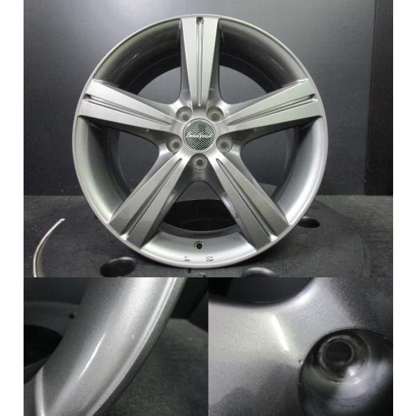 PIRELLI 23年製 新品タイヤ マナレイ ユーロスピードSC 7J-17+48