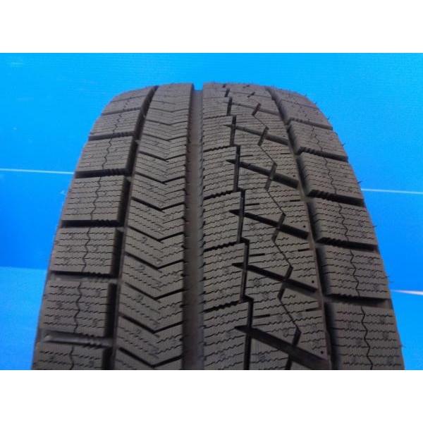 BRIDGESTONE（ブリヂストン） 送料無料 225/45R18 新品 冬タイヤ