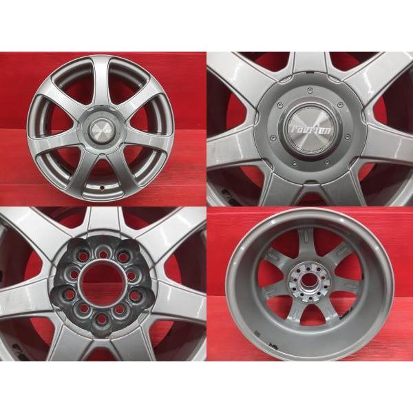 送料無料 22年製 アジアンタイヤ アロースピード AS-HP01 215/60R16 夏 