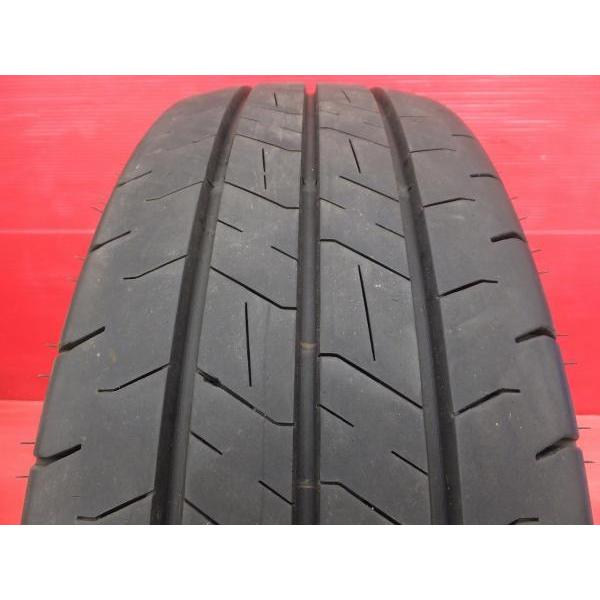 FALKEN（タイヤ） 送料無料 ファルケン W11 215/65R16 109/107N 