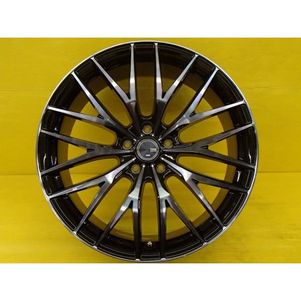 プリウス30 純正ホイール MILEVER Sports MacroMA349 プリウス30 純正ホイール MILEVER Sports MacroMA349 Yahoo