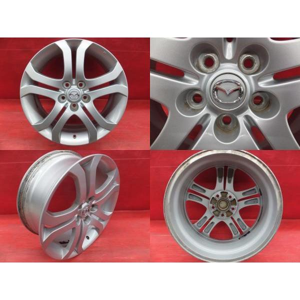 PIRELLI（ピレリ） CX-5 CX-8 22年製 ICEZEROアシンメトリコ 225/60R18 