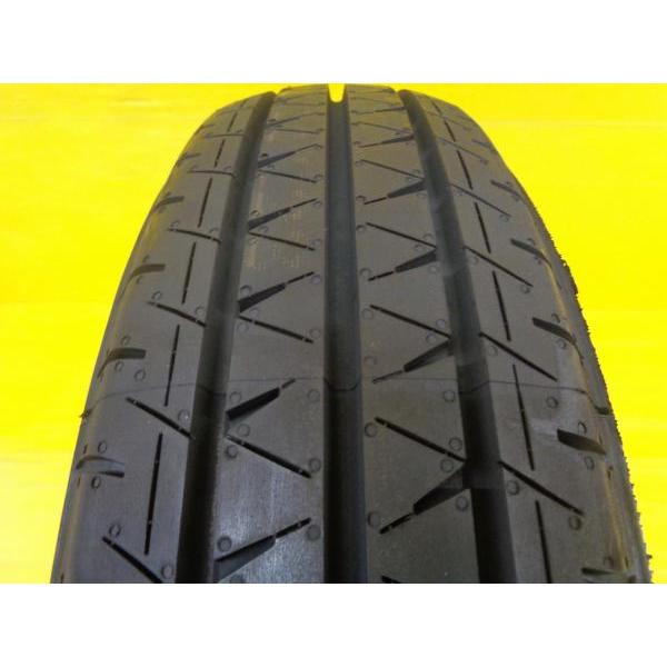 ヨコハマタイヤ 送料無料 新品 夏タイヤ 165/80R13 94/93N 8PR ヨコハマタイヤ 送料無料 新品 夏タイヤ 165/80R13 94/93N 8PR