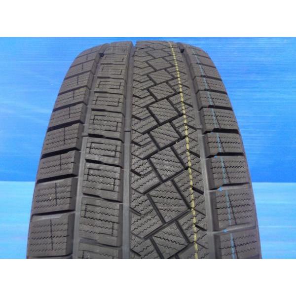 PIRELLI 送料無料 新品 スタッドレス 225/60R18 中古 ホイール 4 PIRELLI 送料無料 新品 スタッドレス 225/60R18 中古 ホイール 4