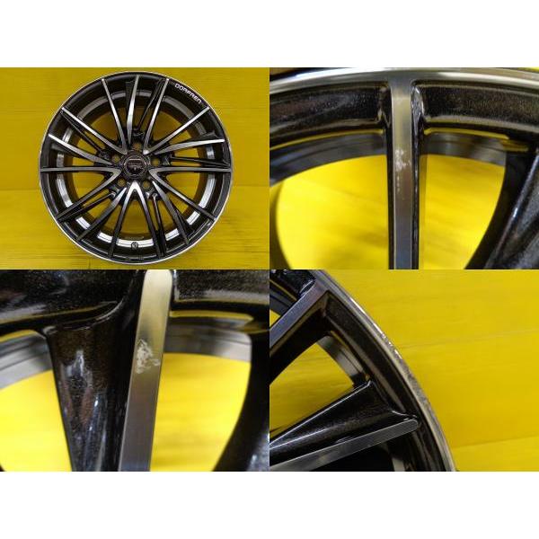 PIRELLI 送料無料 新品 スタッドレス 225/60R18 中古 ホイール 4 PIRELLI 送料無料 新品 スタッドレス 225/60R18 中古 ホイール 4