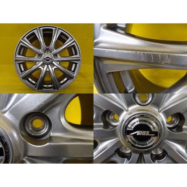 PIRELLI レヴォーグ ステップワゴン 新品 スタッドレス 215/50R17 