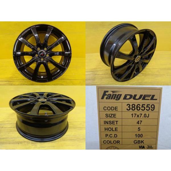 BRIDGESTONE 86 プリウス 良品 夏タイヤ ブリヂストン TURANZA BRIDGESTONE 86 プリウス 良品 夏タイヤ ブリヂストン TURANZA