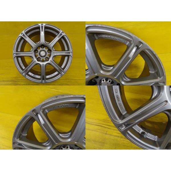 アルファード ヴェルファイア 新品 夏タイヤ 225/60R17 海外製 アルファード ヴェルファイア 新品 夏タイヤ 225/60R17 海外製