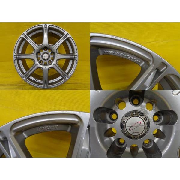 アルファード ヴェルファイア 新品 夏タイヤ 225/60R17 海外製 アルファード ヴェルファイア 新品 夏タイヤ 225/60R17 海外製
